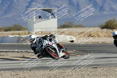 media/Dec-05-2025-CVMA Friday Practice (Fri) [[303bad9a84]]/2-Racer 2/Session 4 (Turn 16)/